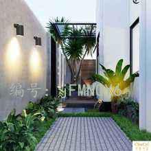 afhisto_a113