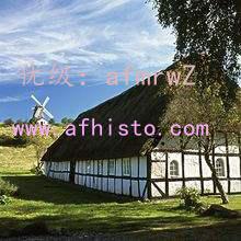 afhisto_119