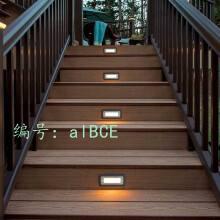 afhisto_i140